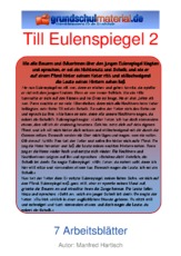 02_Wie alle über den jungen Eulenspiegel klagten.pdf